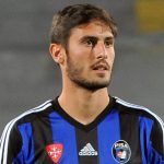 Luigi Carillo e Andreas Karo: le due scommesse del reparto difensivo granata