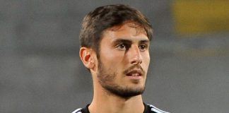 Luigi Carillo e Andreas Karo: le due scommesse del reparto difensivo granata