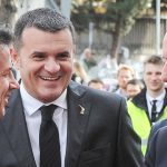 Autonomia. Scuola, niente regionalizzazione. Ma al Nord tre miliardi in più a regione