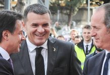 Autonomia. Scuola, niente regionalizzazione. Ma al Nord tre miliardi in più a regione