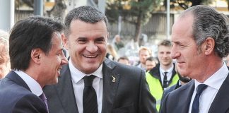 Autonomia. Scuola, niente regionalizzazione. Ma al Nord tre miliardi in più a regione