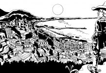 C’era una volta a Salerno