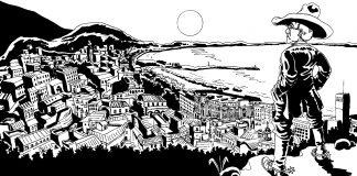 C’era una volta a Salerno