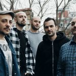 Buon anno in musica: “E Fronne”, il nuovo brano inedito dei Foja