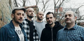 Il tramonto dell’estate al Dum Dum sulle note dei Foja