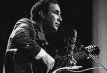 In ricordo di Joao Gilberto, l’ambasciatore della bossa nova