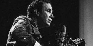 In ricordo di Joao Gilberto, l’ambasciatore della bossa nova