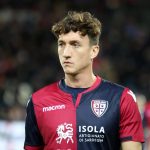 Ecco Giannetti, un attaccante per Ventura: profilo tecnico e tattico