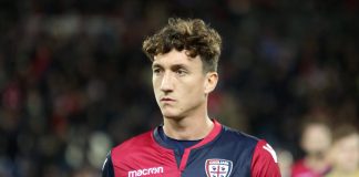 Ecco Giannetti, un attaccante per Ventura: profilo tecnico e tattico