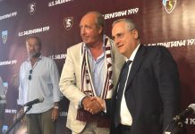 Le certezze e le lacune. E cinque acquisti per osare