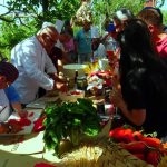 San Marzano Day, a Sarno si celebra l’oro rosso dell’agro