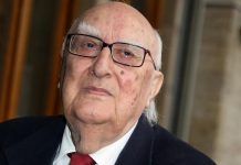 Il Maestro di Girgenti