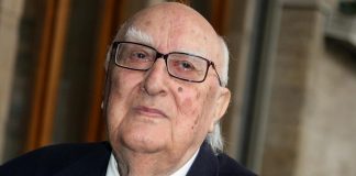 Il Maestro di Girgenti