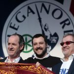 Regionali: Lega vota unanimità Zaia candidato Veneto