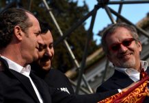 Autonomia, la riforma ammazza Sud della Lega che mina la coesione nazionale