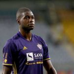 Billong, rinforzo in difesa per Ventura. Il profilo tecnico e tattico