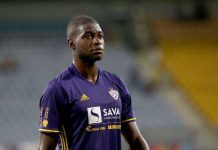 Billong, rinforzo in difesa per Ventura. Il profilo tecnico e tattico