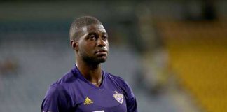 Billong, rinforzo in difesa per Ventura. Il profilo tecnico e tattico