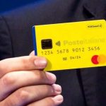 Reddito di Cittadinanza, è record in Campania. In Italia stop al 40% delle domande