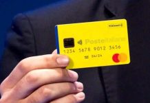 Reddito di Cittadinanza, è record in Campania. In Italia stop al 40% delle domande