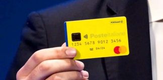 Reddito di Cittadinanza, è record in Campania. In Italia stop al 40% delle domande