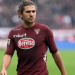 Cerci, manca l’accordo. Kiyine verso il ritorno