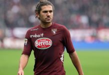 Cerci, manca l’accordo. Kiyine verso il ritorno