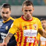 Alla scoperta di Cristiano Lombardi: profilo tecnico e tattico