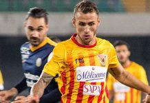 Alla scoperta di Cristiano Lombardi: profilo tecnico e tattico