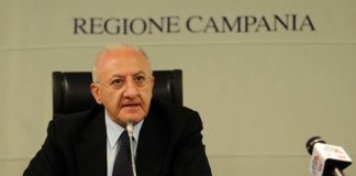 De Luca lancia la mezza autonomia. Ma rischia di favorire la Lega