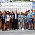 Navigator. Di Maio, duro attacco a De Luca: “Rinsavisca”