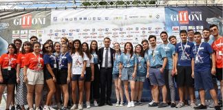 Navigator. Di Maio, duro attacco a De Luca: “Rinsavisca”