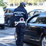 Inquinamento, il Comune di Salerno dispone divieto di circolazione