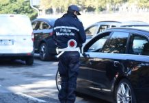 Inquinamento, il Comune di Salerno dispone divieto di circolazione