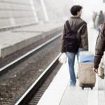 Campania, il grande esodo degli ultimi vent’anni: oltre 800.000 persone emigrate