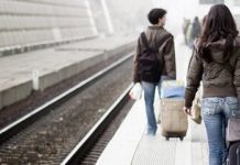 Campani nel mondo, una rete con le comunità all’estero per favorire turismo di ritorno