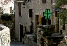 Piccoli comuni, il decreto della Regione a sostegno delle farmacie rurali