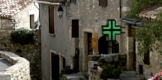 Piccoli comuni, il decreto della Regione a sostegno delle farmacie rurali