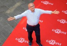 Giffoni entra nel cinquantennale. Gubitosi: “Il Festival abbraccia il pianeta”