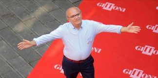 Giffoni entra nel cinquantennale. Gubitosi: “Il Festival abbraccia il pianeta”