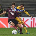 Kiyine, il gran ritorno in granata. Profilo tecnico e tattico