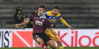 Kiyine, il gran ritorno in granata. Profilo tecnico e tattico