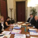 Autonomia, asse Pd-M5S. Lezzi: “Proposta impraticabile”. De Luca: “Difendere il Sud”