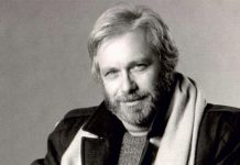 Lettera a Zio Cardellino