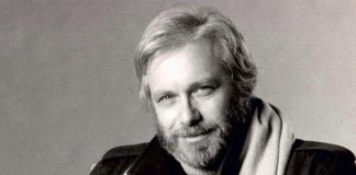 Lettera a Zio Cardellino