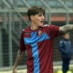 Alla scoperta di Fabio Maistro: profilo tecnico e tattico