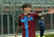 Alla scoperta di Fabio Maistro: profilo tecnico e tattico