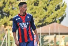 Alla scoperta di Marco Firenze: profilo tecnico e tattico