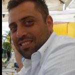 Mario Cerciello Rega, la commozione dei colleghi di Pontecagnano: “Uomo di grande umanità”