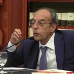 Autonomia, Università in rivolta. Di Maio: “Non spaccheremo il Paese”